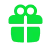 gift icon