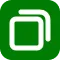 copy icon