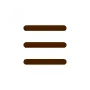 menu icon
