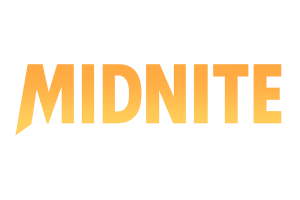 Midnite