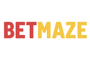 Betmaze