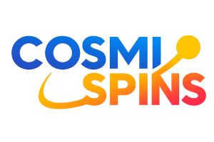 Cosmic Spins
