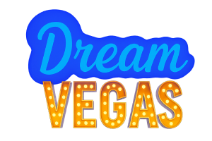 DreamVegas
